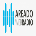 Areado Web Radio
