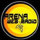 Arena Web Radio APK