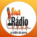 A SUA RÁDIO SOROCABA