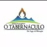 A servico de Cristo