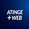 Atinge + Web