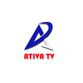ATIVA TV