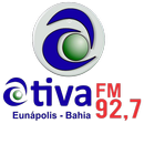 ATIVAFM / EUNÁPOLIS APK