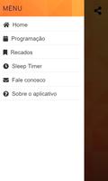 Ativa Portão TV اسکرین شاٹ 2