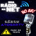 Atos8RTV