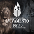 Avivamento divino