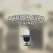 A Voz Da Cura Divina آئیکن
