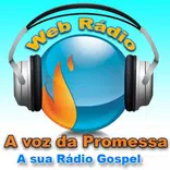 A Voz da Promessa