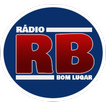 Rádio Bom Lugar