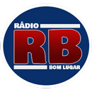 APK Rádio Bom Lugar