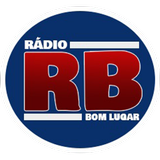 Rádio Bom Lugar icon