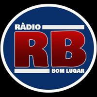 Rádio Bom Lugar-poster
