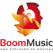 Boom Music