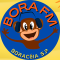 BORA FM