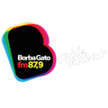 BORBAGATOFM