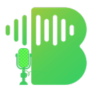 Balaco News APK