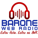 Barone Web Rádio APK