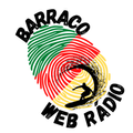 Barraco Web Rádio