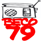 Beco 79 icône