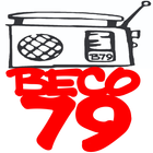 Beco 79 आइकन