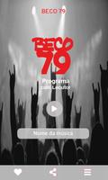 Beco 79 स्क्रीनशॉट 1