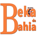 BEKA DA BAHIA
