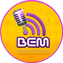 Bemwebradio APK