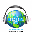 Berseba FM أيقونة
