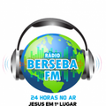 Berseba FM