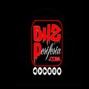 BHZ PERIFERIA APK