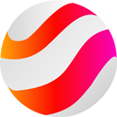 BIEL TV APK