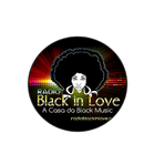 BLACK IN LOVE APK