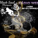 Black Soul Marques APK