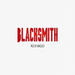 BLAKSMISTH ROCK RADIO icon
