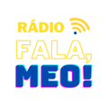 Rádio FALA, MEO!