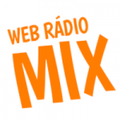 web radio mix