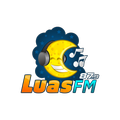 RADIO LUAS FM 87.9