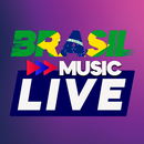 Brasil Music Live APK