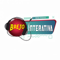 Brejo Interativa