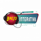 Brejo Interativa آئیکن