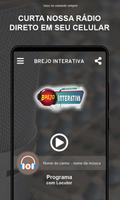 Brejo Interativa اسکرین شاٹ 1