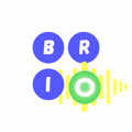 Brio