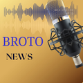 BROTO NEWS
