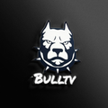 Bulltv on line
