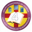 G.M.H CEARÁ