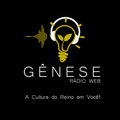 ”Gênese Rádio Web
