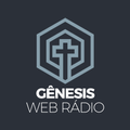 Gênesis Web Rádio