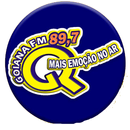 GOIANA FM 89,7 APK
