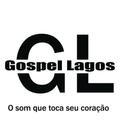 Gospel Lagos