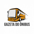Gazeta do ôNIBUS